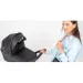 Bebetto Loren SE 02 (949)