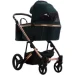  Bebetto Loren SE 02 (949)