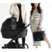  Bebetto Loren SE 02 (949)