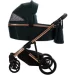  Bebetto Loren Stella 04 (904)