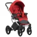  Bebetto Luca 15G (738001177)