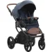  Bebetto Luca PRO 11 (669)