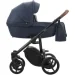  Bebetto Luca PRO 11 (669)
