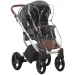  Bebetto Luca PRO 16 (785)