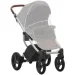  Bebetto Luca PRO 16 (785)