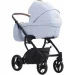  Bebetto Luca PRO 16 (785)