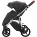  Bebetto Luca PRO 16 (785)