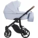  Bebetto Luca PRO 16 (785)