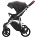  Bebetto Luca PRO 16 (785)