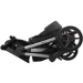 Bebetto Luca PRO 16 (785)