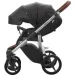  Bebetto Luca PRO 16 (785)