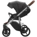  Bebetto Luca PRO 16 (785)