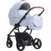  Bebetto Luca PRO 16 (785)