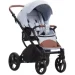  Bebetto Luca PRO 16 (785)