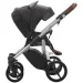  Bebetto Luca PRO 16 (785)