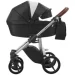  Bebetto Luca PRO 16 (785)