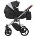  Bebetto Luca PRO 16 (785)