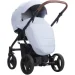  Bebetto Luca PRO 16 (785)