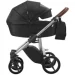  Bebetto Luca PRO 16 (785)