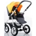  Bebetto Magnum 193 B (298)