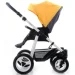  Bebetto Magnum 193 B (298)