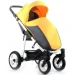  Bebetto Magnum 193 B (298)