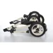  Bebetto Magnum 193 B (298)