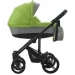  Bebetto Magnum 193 B (298)