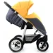  Bebetto Magnum 193 B (298)