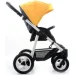  Bebetto Magnum 193 B (298)