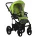  Bebetto Magnum 193 B (298)