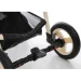  Bebetto Magnum 193 B (298)