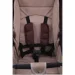  Bebetto Magnum 193 B (298)