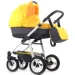  Bebetto Magnum 193 B (298)