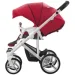  Bebetto Magnum 207 B (756)