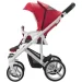  Bebetto Magnum 207 B (756)