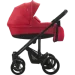  Bebetto Magnum 207 B (756)