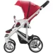  Bebetto Magnum 207 B (756)