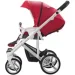  Bebetto Magnum 207 B (756)