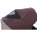  Bebetto Magnum 207 B (756)