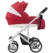  Bebetto Magnum 207 B (756)