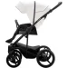  Bebetto Torino 12W (935)