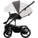  Bebetto Torino 12W (935)