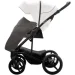  Bebetto Torino 12W (935)