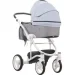  Bebetto Torino 12W (935)