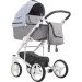  Bebetto Torino 12W (935)