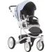  Bebetto Torino 12W (935)