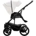  Bebetto Torino 12W (935)