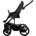  Bebetto Torino 12W (935)