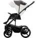  Bebetto Torino 12W (935)